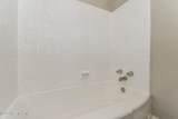 7006 Hallock Street - Photo 15