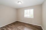 7006 Hallock Street - Photo 16
