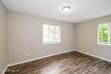 7006 Hallock Street - Photo 17