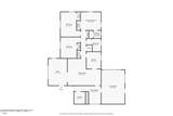 7006 Hallock Street - Photo 2