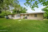 7006 Hallock Street - Photo 20