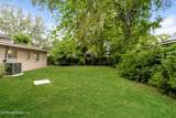 7006 Hallock Street - Photo 21