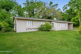 7006 Hallock Street - Photo 3