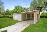 7006 Hallock Street - Photo 4