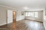 7006 Hallock Street - Photo 5
