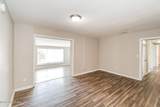 7006 Hallock Street - Photo 6