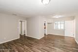 7006 Hallock Street - Photo 7
