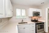 7006 Hallock Street - Photo 8