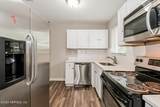 7006 Hallock Street - Photo 9