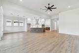 95 Canopy Forest Drive - Photo 10