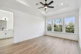 95 Canopy Forest Drive - Photo 12