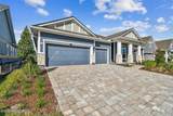 95 Canopy Forest Drive - Photo 2