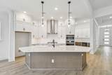 95 Canopy Forest Drive - Photo 4