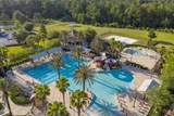 3211 Forest View Ln Drive - Photo 64