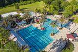 3211 Forest View Ln Drive - Photo 65