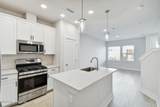 11115 Quantum Court - Photo 12