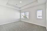 11115 Quantum Court - Photo 18