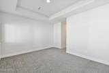 11115 Quantum Court - Photo 19
