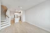11115 Quantum Court - Photo 6