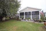 8360 Smith Road - Photo 1