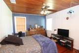 8360 Smith Road - Photo 10