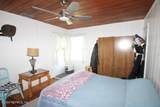 8360 Smith Road - Photo 11