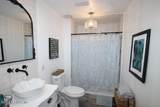 8360 Smith Road - Photo 12