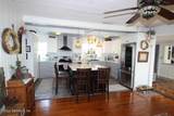 8360 Smith Road - Photo 16