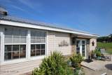 8360 Smith Road - Photo 2