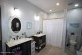 8360 Smith Road - Photo 20