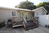 8360 Smith Road - Photo 22