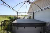 8360 Smith Road - Photo 27