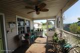 8360 Smith Road - Photo 3