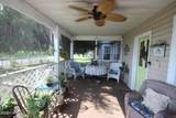 8360 Smith Road - Photo 4