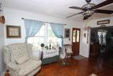8360 Smith Road - Photo 5