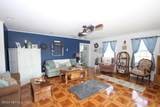 8360 Smith Road - Photo 6