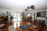 8360 Smith Road - Photo 7