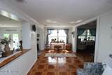 8360 Smith Road - Photo 9