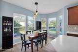 621 Sun Down Circle - Photo 18
