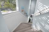 621 Sun Down Circle - Photo 26