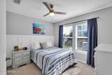 621 Sun Down Circle - Photo 27