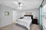 621 Sun Down Circle - Photo 29