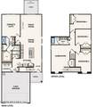 14758 Cashew Avenue - Photo 10