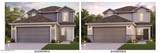 14758 Cashew Avenue - Photo 11