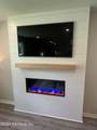 14758 Cashew Avenue - Photo 7