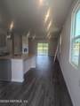 14758 Cashew Avenue - Photo 8