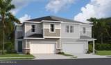 6990 Mirage Street - Photo 1
