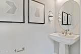 6990 Mirage Street - Photo 10