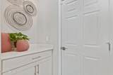 6990 Mirage Street - Photo 11