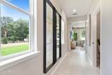 6990 Mirage Street - Photo 12